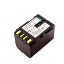 BATERIA COMPATÍVEL JVC BN-V408U