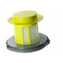 FILTRO AR 432200493320 L120MM