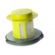 FILTRO AR 432200493320 L120MM