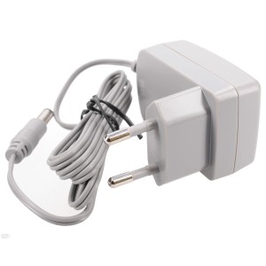 Carregador AEG para Aspiradores