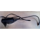 AC ADAPTOR