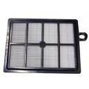 FILTRO HEPA PHILIPS/ELECTROLUX H12