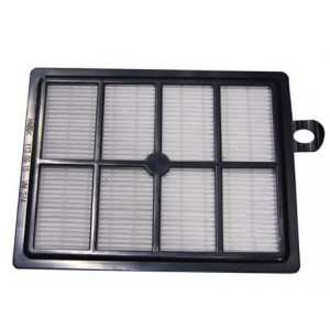 FILTRO HEPA PHILIPS/ELECTROLUX H12