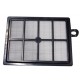 FILTRO HEPA PHILIPS/ELECTROLUX H12