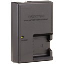Cargador Original OLYMPUS 42B LI-41C