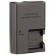 Cargador Original OLYMPUS 42B LI-41C