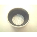 FILTRO PASTILHA