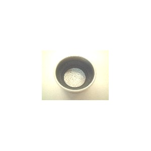 Filtro Pastilha FLAMA  - 305.1251.0096