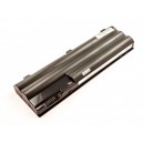 Batería Li-ion Compatible Fujitsu 14,4V 4400mAh