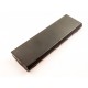 Batería Li-ion Compatible Fujitsu 14,4V 4400mAh