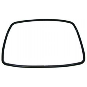 Borracha Porta do Forno Indesit/ Hotpoint-Ariston C00081579