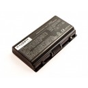 Bateria Li-ion Compatível TOSHIBA 14,4V 2200mAh