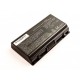 Batería Li-ion Compatible TOSHIBA 14,4V 2200mAh