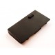 Batería Li-ion Compatible TOSHIBA 14,4V 2200mAh