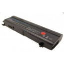 Bateria Li-ion Compatível Toshiba 14,4V 4400mAh