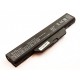 Batería Li-ion Compatible Compaq 14,4V 4400mAh