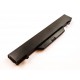 Batería Li-ion Compatible HP 14,4V 4400mAh