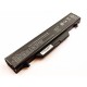 Batería Li-ion Compatible HP 14,4V 4400mAh