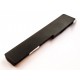 Batería Li-ion Compatible HP 14,4V 4400mAh