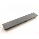 Batería Compatible HP 14 18With4W 4400mAh