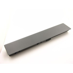Batería Li-ion Compatible HP 14,4V 4400mAh