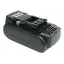 Bateria Li-ion Compatível National 14,4V 3000mAh