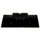 Base (Assemblagem) 32912(UV BL/P-V-Preto)_V2