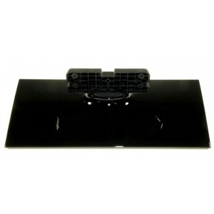 Base TV MITSAI