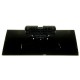 Base (Assemblagem) 32912(UV BL/P-V-Preto)_V2