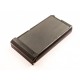 Bateria Li-ion Compatível Fujitsu Siemens 14,8V 4400mAh