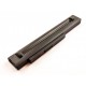 Batería Li-ion Compatible ASUS 14,8V 4400mAh