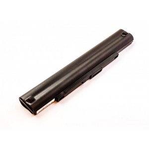 Bateria Li-ion Compatível ASUS 14,8V 4400mAh