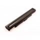 Bateria Li-ion Compatível ASUS 14,8V 4400mAh