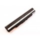 Bateria Li-ion Compatível ASUS 14,8V 4400mAh