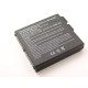 Bateria Li-ion Compatível Asus 14,8V 4400mAh