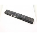 Bateria Li-ion Compatível Asus 14,8V 4400mAh