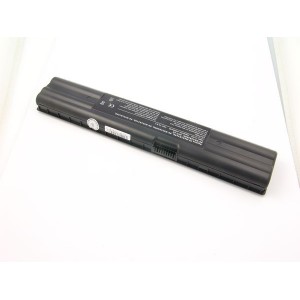 Bateria Li-ion Compatível ASUS 14,8V 4400mAh