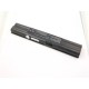 Bateria Li-ion Compatível Asus 14,8V 4400mAh