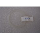 SEALING RING FOR GLASS JAR