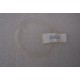 SEALING RING FOR GLASS JAR