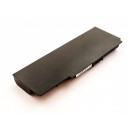 Bateria Li-ion Compatível Acer 14,8V 4400mAh
