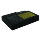 Bateria Li-ion Compatível Acer 14,8V 4400mAh