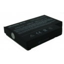 Bateria Li-ion Compatível Acer 14,8V 4400mAh