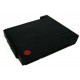 Li-ion batería 14 .8V 6600mAh compatible con Toshiba
