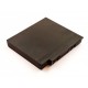 Bateria Li-ion Compatível TOSHIBA 14,8V 6600mAh