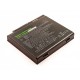 Bateria Li-ion Compatível TOSHIBA 14,8V 6600mAh