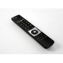 Telecomando 5110 Preto s/ MarcaO IDTV/DVD/CEC MB RO