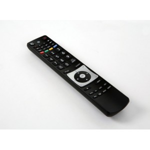 Telecomando 5110 Preto s/ MarcaO IDTV/DVD/CEC MB RO