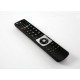 Telecomando 5110 Preto s/ MarcaO IDTV/DVD/CEC MB RO