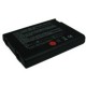 Batería de Li-ion Compatible Compaq 14 .8V 4400mAh